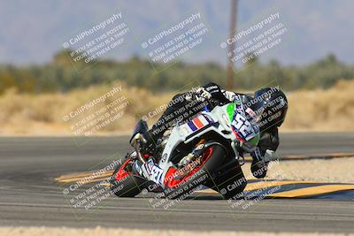 media/Jan-18-2024-Racers Edge (Thu) [[008952c709]]/B Group/Session 2 (Turn 16)/